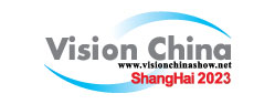 中国（上海）机器视觉展暨机器视觉技术及工业应用研讨会
