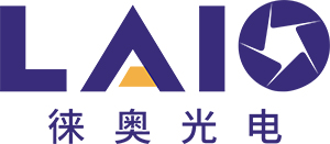 青岛徕奥光电